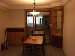 Fragrance Court (D5), Apartment #132419482